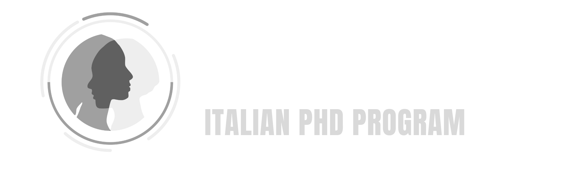 PhD in Learning Sciences and Digital Technologies